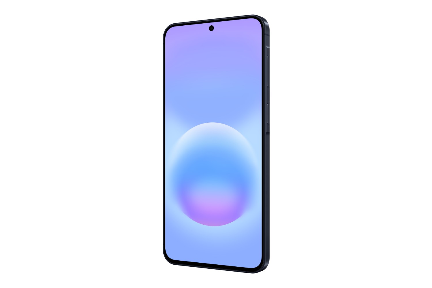 Samsung Galaxy A57 5G/8GB/128GB/Awesome Navy