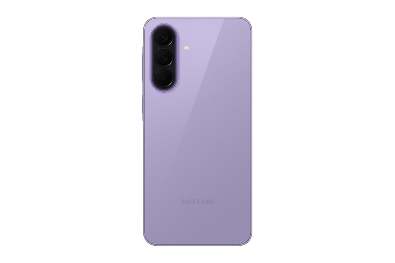 Samsung Galaxy A57 5G 8GB/128GB Awesome Lilac