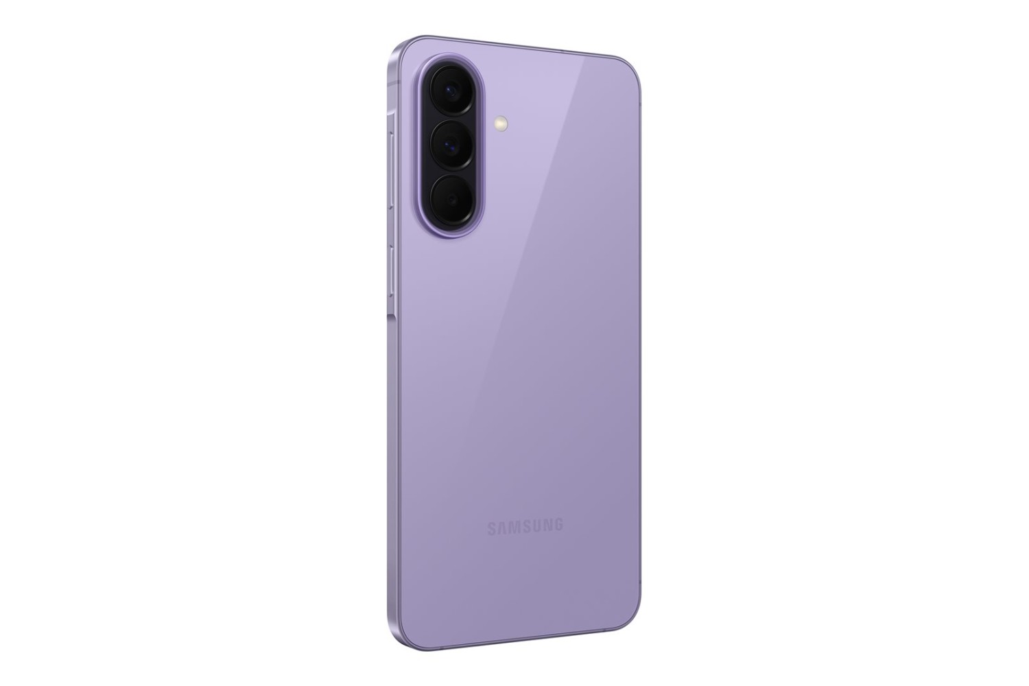 Samsung Galaxy A57 5G 8GB/128GB Awesome Lilac