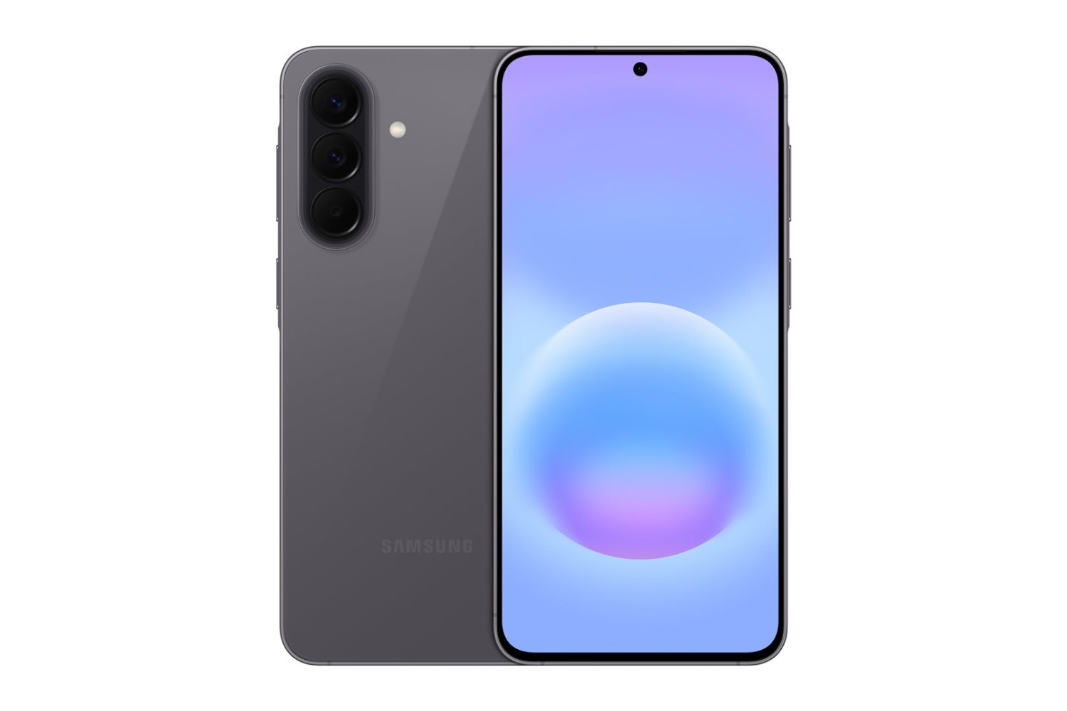 Samsung Galaxy A57 5G 8GB/128GB Awesome Gray