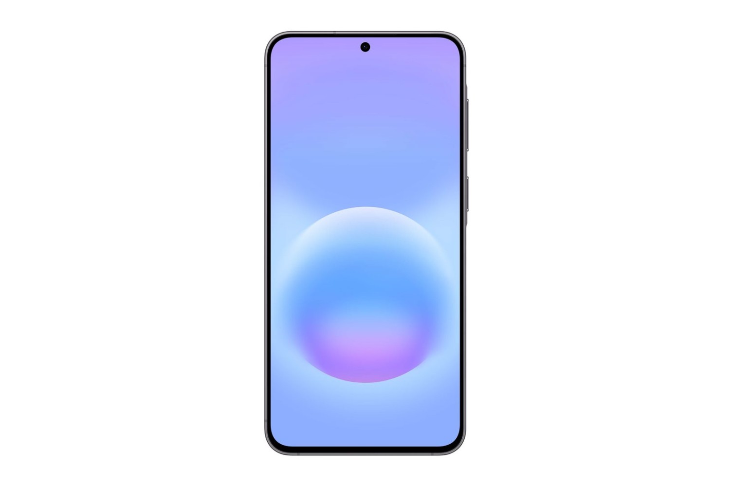 Samsung Galaxy A57 5G 8GB/128GB Awesome Gray