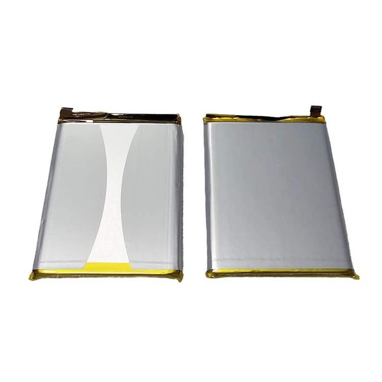 Baterie pro telefon CUBOT KingKong 6, KingKong 7, Li-Ion 5000mAh