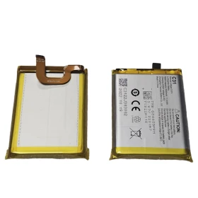 Baterie pro telefon CUBOT KingKong Mini 3, Pocket 3 (C31), Li-Pol 3000 mAh