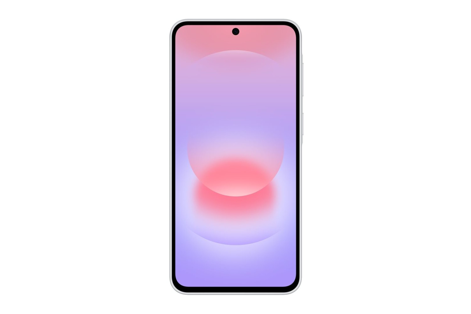 Samsung Galaxy A37 5G 6GB/128GB Awesome White