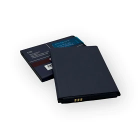 Baterie pro telefon CUBOT Note 8