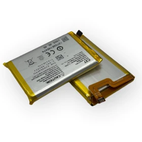 Baterie pro telefon CUBOT Pocket (C27), Li-Ion, 3000 mAh