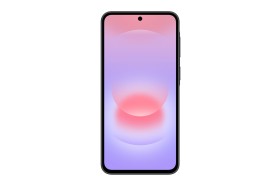 Samsung Galaxy A37 5G 6GB/128GB Awesome Charcoal