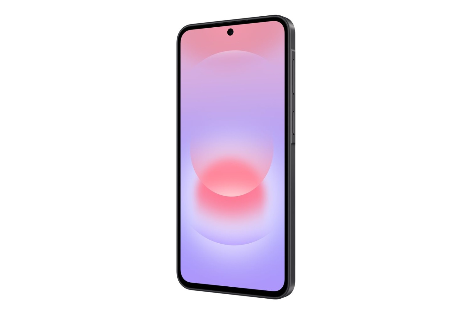 Samsung Galaxy A37 5G 6GB/128GB Awesome Charcoal