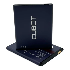 Baterie pro telefon CUBOT Note 7