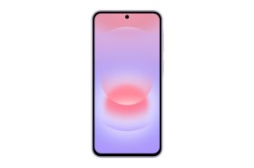 Samsung Galaxy A37 5G 6GB/128GB Awesome Lavender