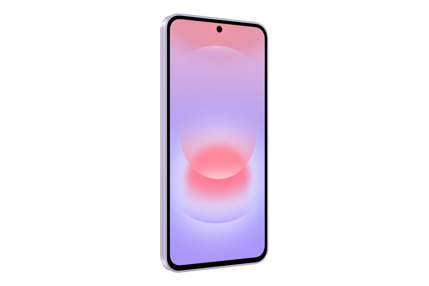 Samsung Galaxy A37 5G 6GB/128GB Awesome Lavender