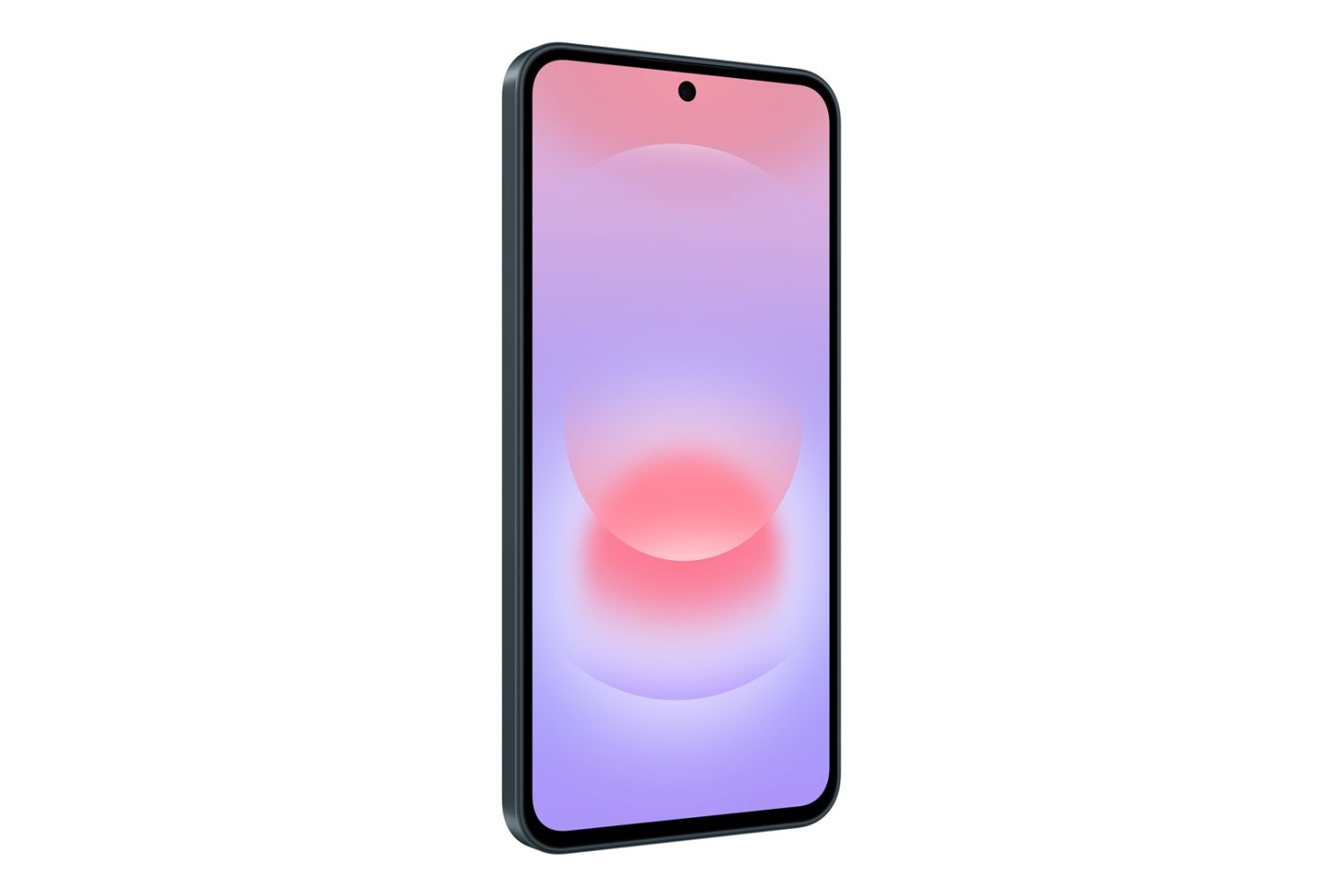 Samsung Galaxy A37 5G 6GB/128GB Awesome Graygreen