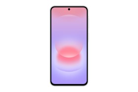 Samsung Galaxy A37 5G 8GB/256GB Awesome White