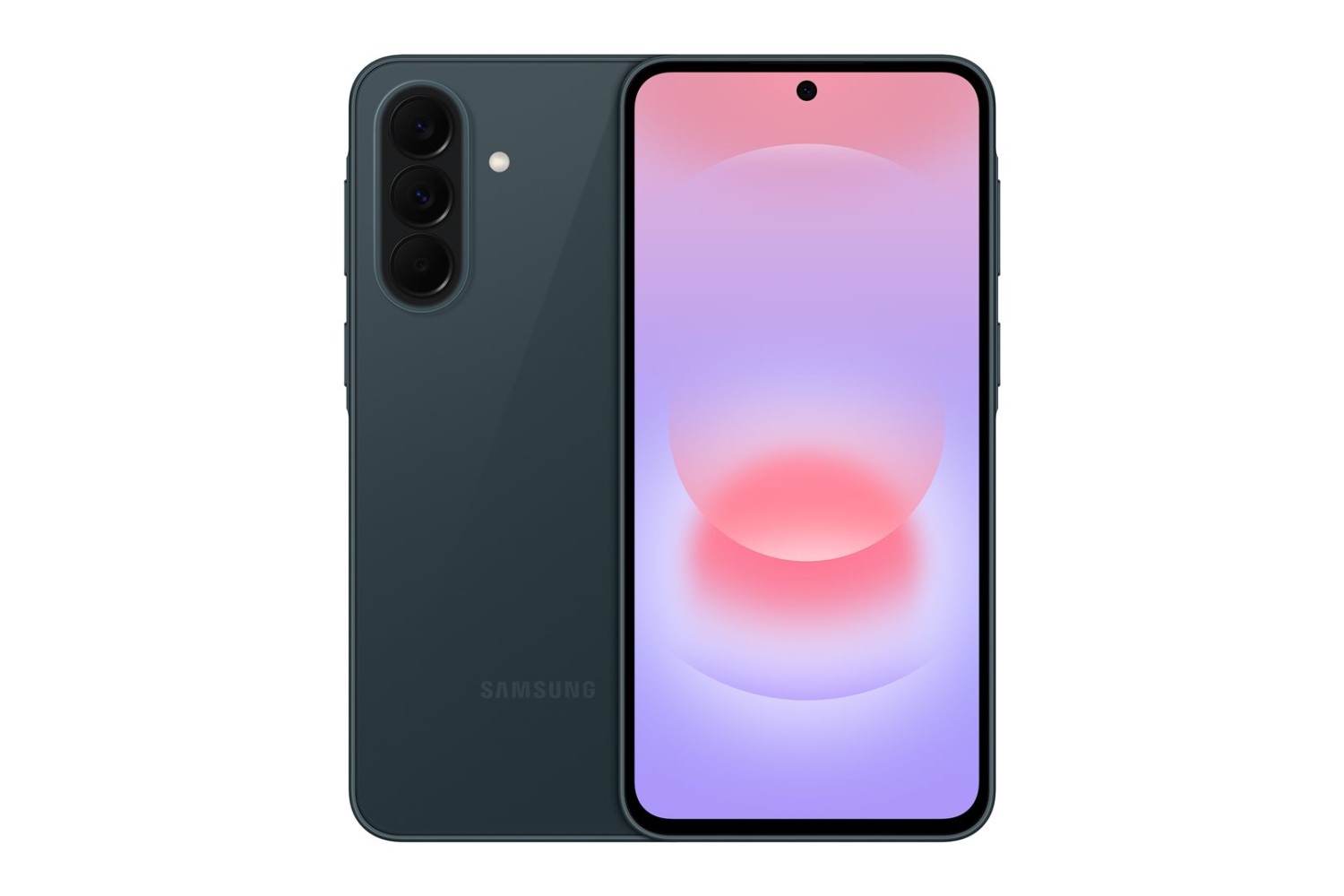 Samsung Galaxy A37 5G 8GB/256GB Awesome Graygreen