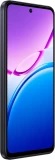 Vivo Y31 5G 6GB/256GB Glowing Black