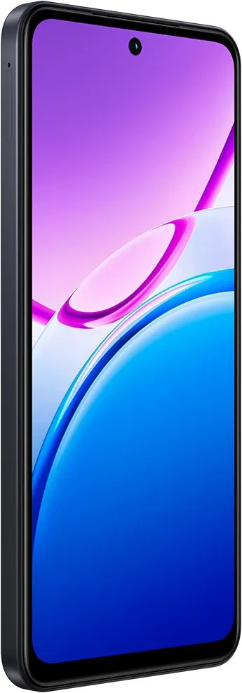 Vivo Y31 5G 6GB/256GB Glowing Black