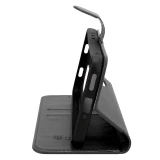 Tactical Field Notes pro Xiaomi Redmi Note 15 Pro 4G Black