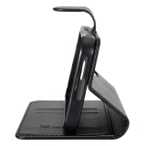 Tactical Field Notes pro Xiaomi 17 Black