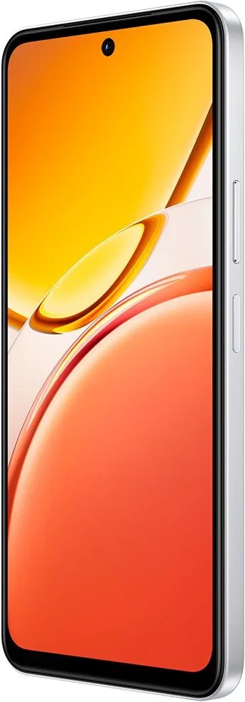 Vivo Y31 5G 6GB/256GB Marble White