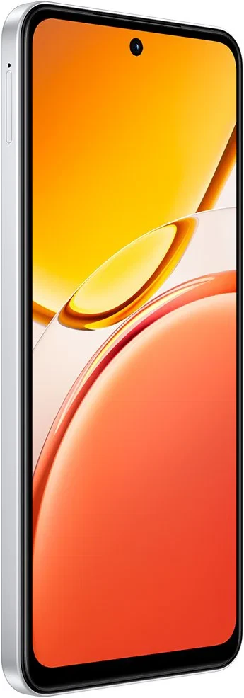 Vivo Y31 5G 6GB/256GB Marble White