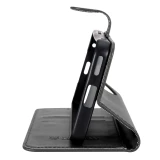 Tactical Field Notes pro Honor Magic8 Lite Black