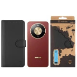 Tactical Field Notes pro Honor Magic8 Lite Black