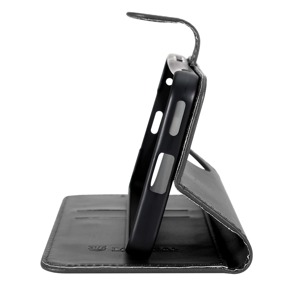 Tactical Field Notes pro Honor Magic8 Lite Black