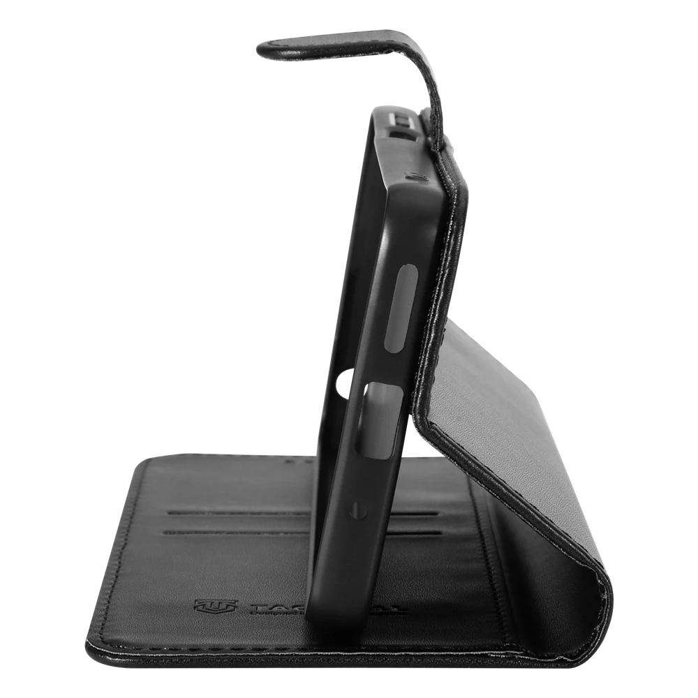 Tactical Field Notes pro Motorola Moto G06/G06 Power Black