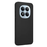Tactical TPU Kryt pro Xiaomi Redmi Note 15 Pro 4G Black