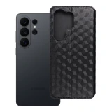 Flip case for Xiaomi Redmi NOTE 15 PRO 4G Cubic Book black
