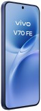 VIVO V70 FE 8GB/256GB Ocean Blue