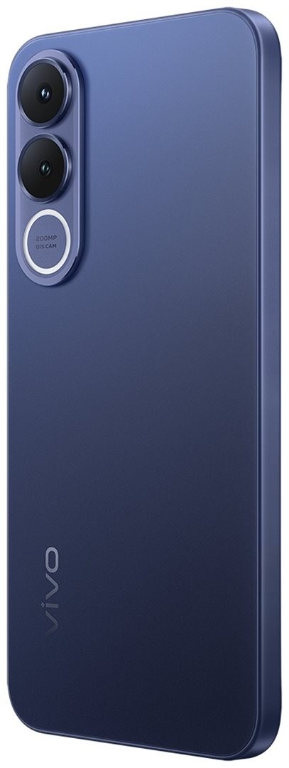 VIVO V70 FE 8GB/256GB Ocean Blue