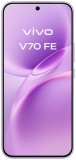 VIVO V70 FE 8GB/256GB GiftPack Muse Purple