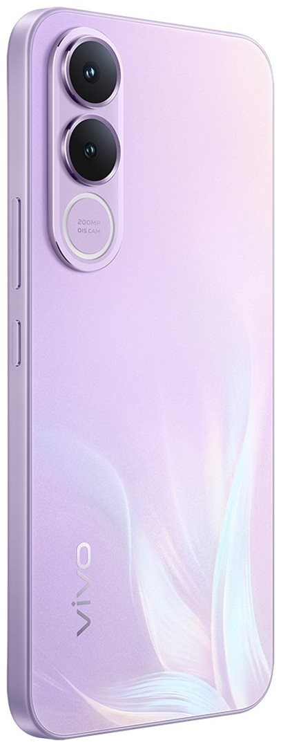 VIVO V70 FE 8GB/256GB GiftPack Muse Purple
