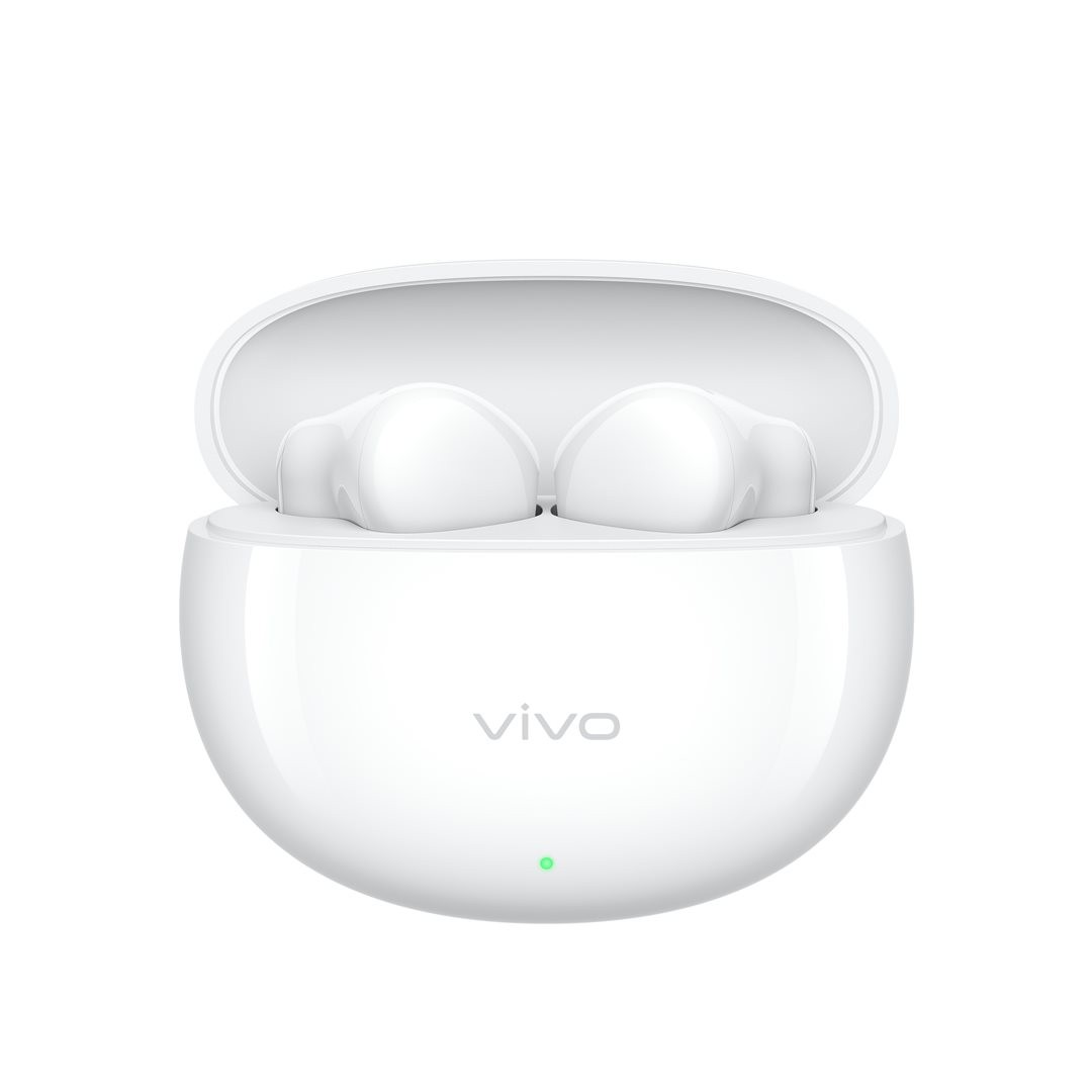 VIVO V70 FE 8GB/256GB GiftPack Muse Purple