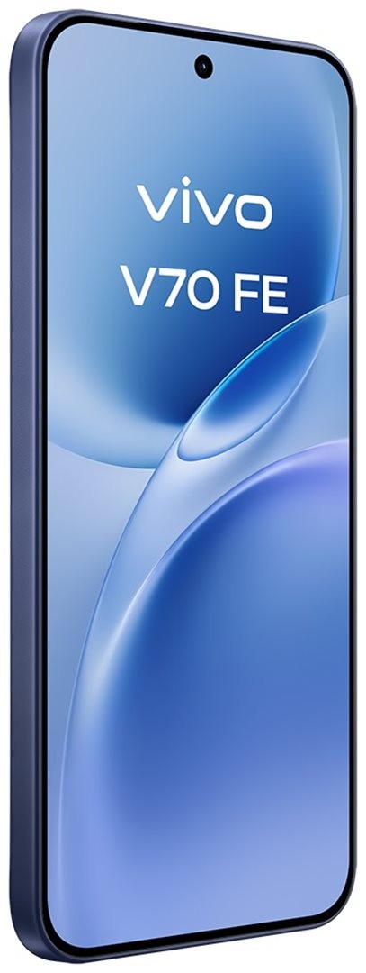 VIVO V70 FE 8GB/256GB GiftPack Ocean Blue