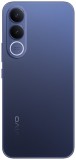VIVO V70 FE 8GB/512GB GiftPack Ocean Blue