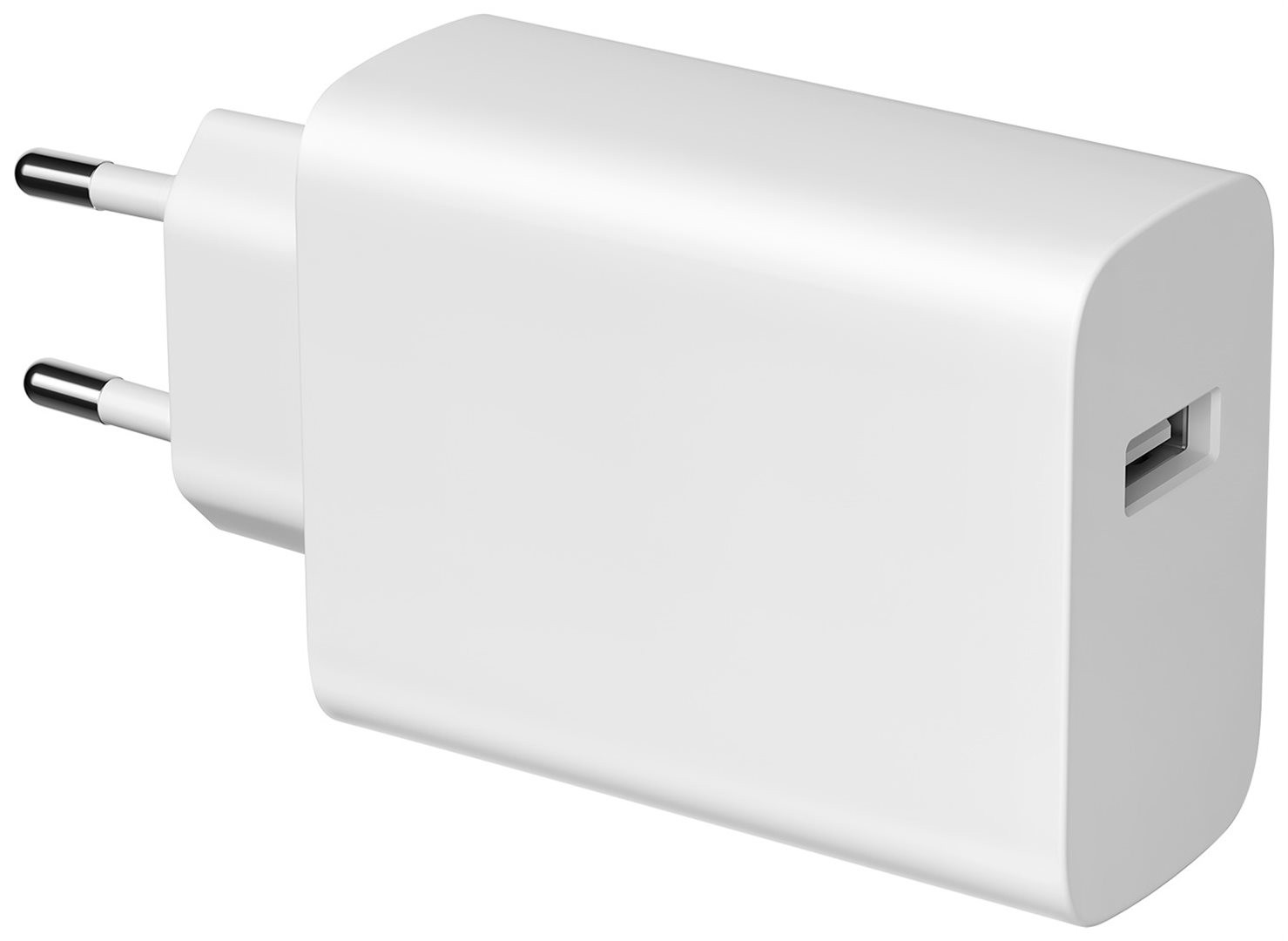 VIVO V70 FE 8GB/512GB GiftPack Muse Purple