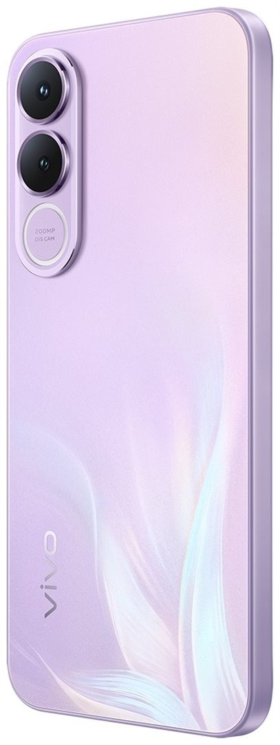 VIVO V70 FE 8GB/512GB GiftPack Muse Purple