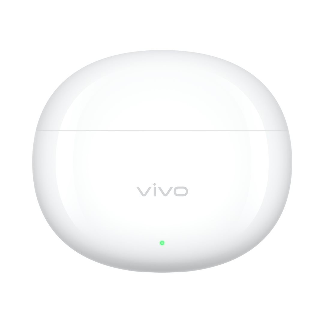 VIVO V70 FE 8GB/512GB GiftPack Muse Purple