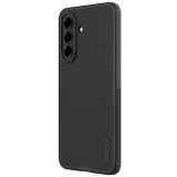Nillkin Super Frosted PRO Magnetic Zadní Kryt pro Samsung Galaxy A57 Black
