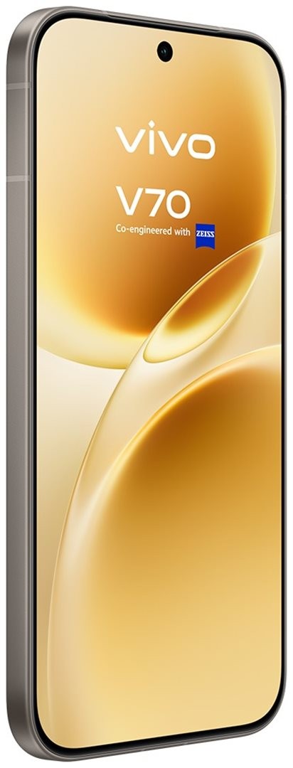 VIVO V70 8GB/512GB Alpine Gray
