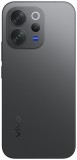 VIVO V70 8GB/512GB Authentic Black