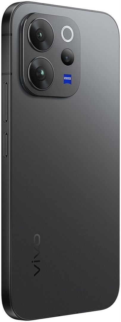 VIVO V70 8GB/512GB Authentic Black