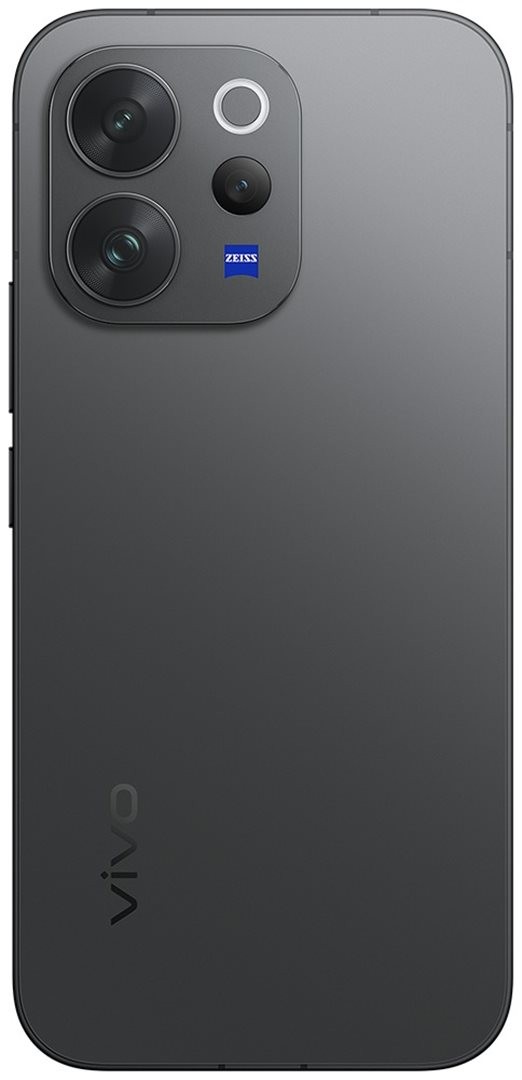 VIVO V70 8GB/512GB Authentic Black