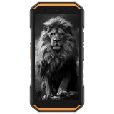 Ulefone Armor X32 Pro 5G 8GB/256GB Vibrant Orange