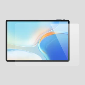 Ochranné tvrdené sklo pre ULEFONE TAB W10 (2ks v balení)