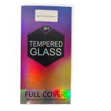 Ochranné tvrzené sklo pro CUBOT KingKong Mini 3