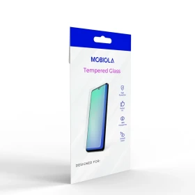 Ochranné tvrdené sklo Tempered Glass Protector pre CUBOT Note 8