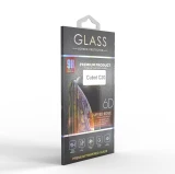 Ochranné tvrzené sklo pro CUBOT C20